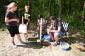 FinnFoto_254061